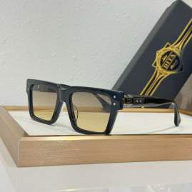 Picture of Dita Sunglasses _SKUfw80238561fw